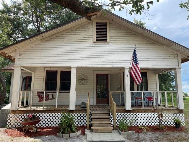 Details for 485 Palm Street, WINTER GARDEN, FL 34787