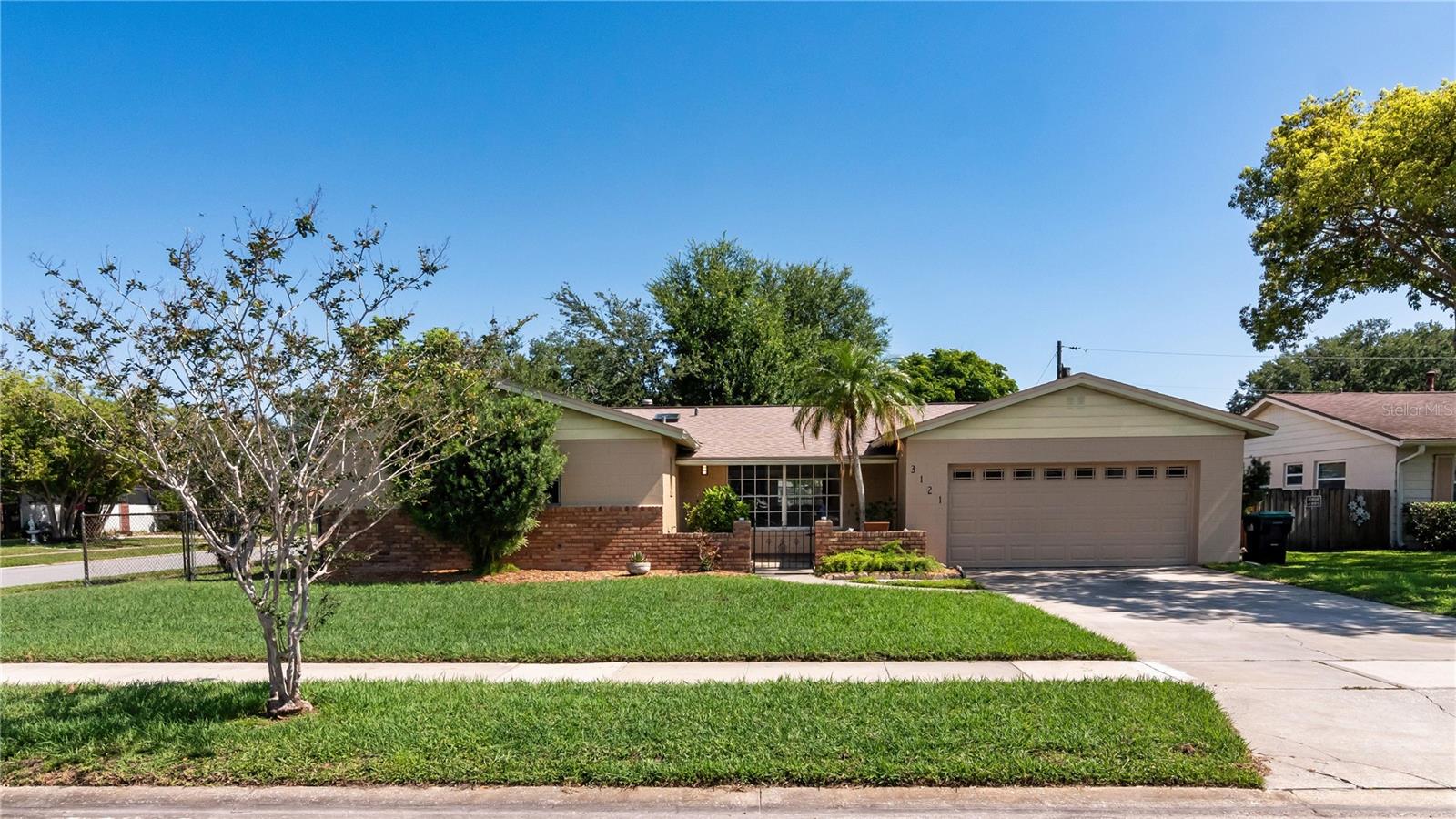 Details for 3121 Thistlehill Drive, WINTER PARK, FL 32792