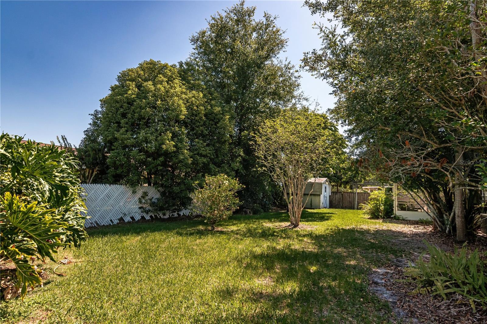Image 29 of 29 For 3121 Thistlehill Drive