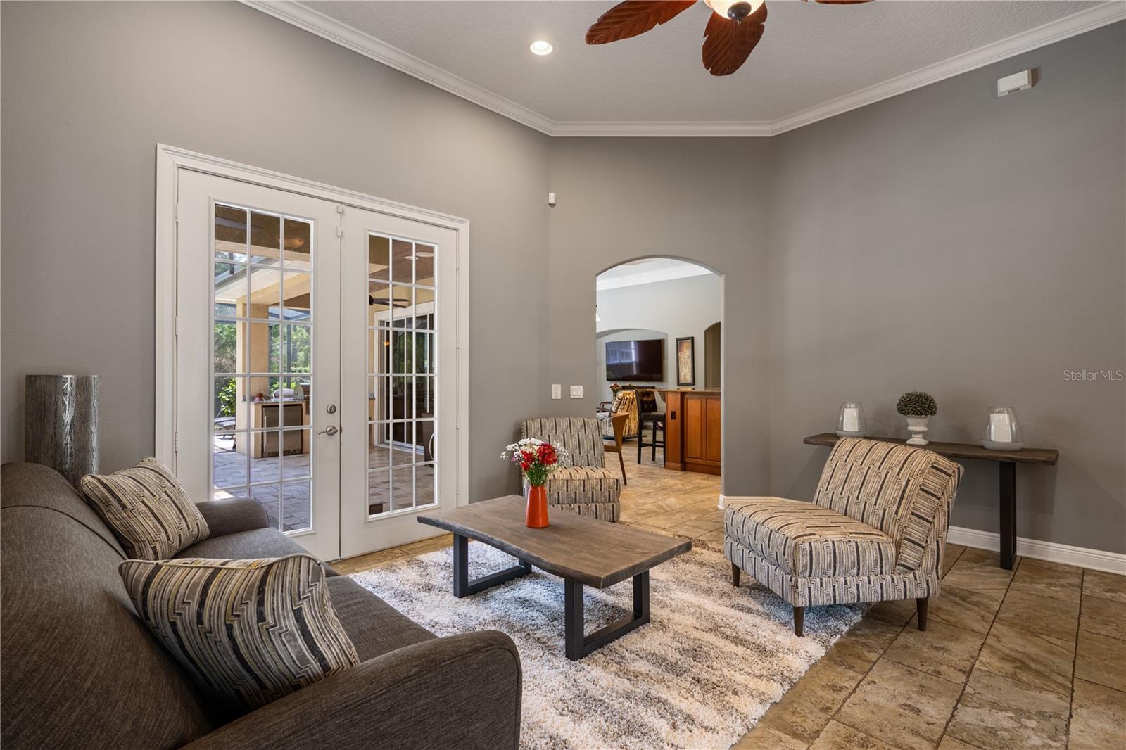 Image 10 of 41 For 8475 Eagles Loop Circle