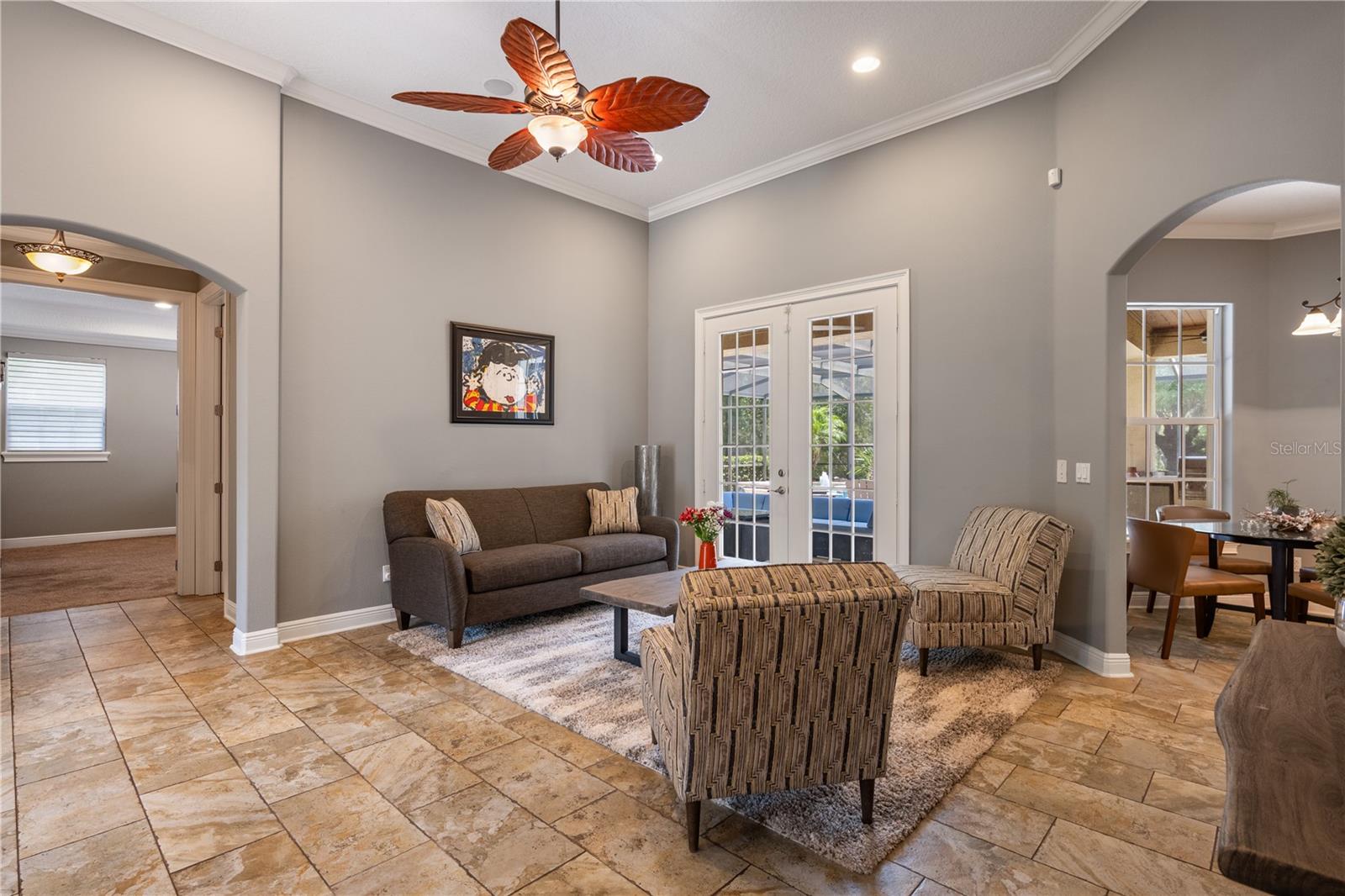 Image 11 of 41 For 8475 Eagles Loop Circle