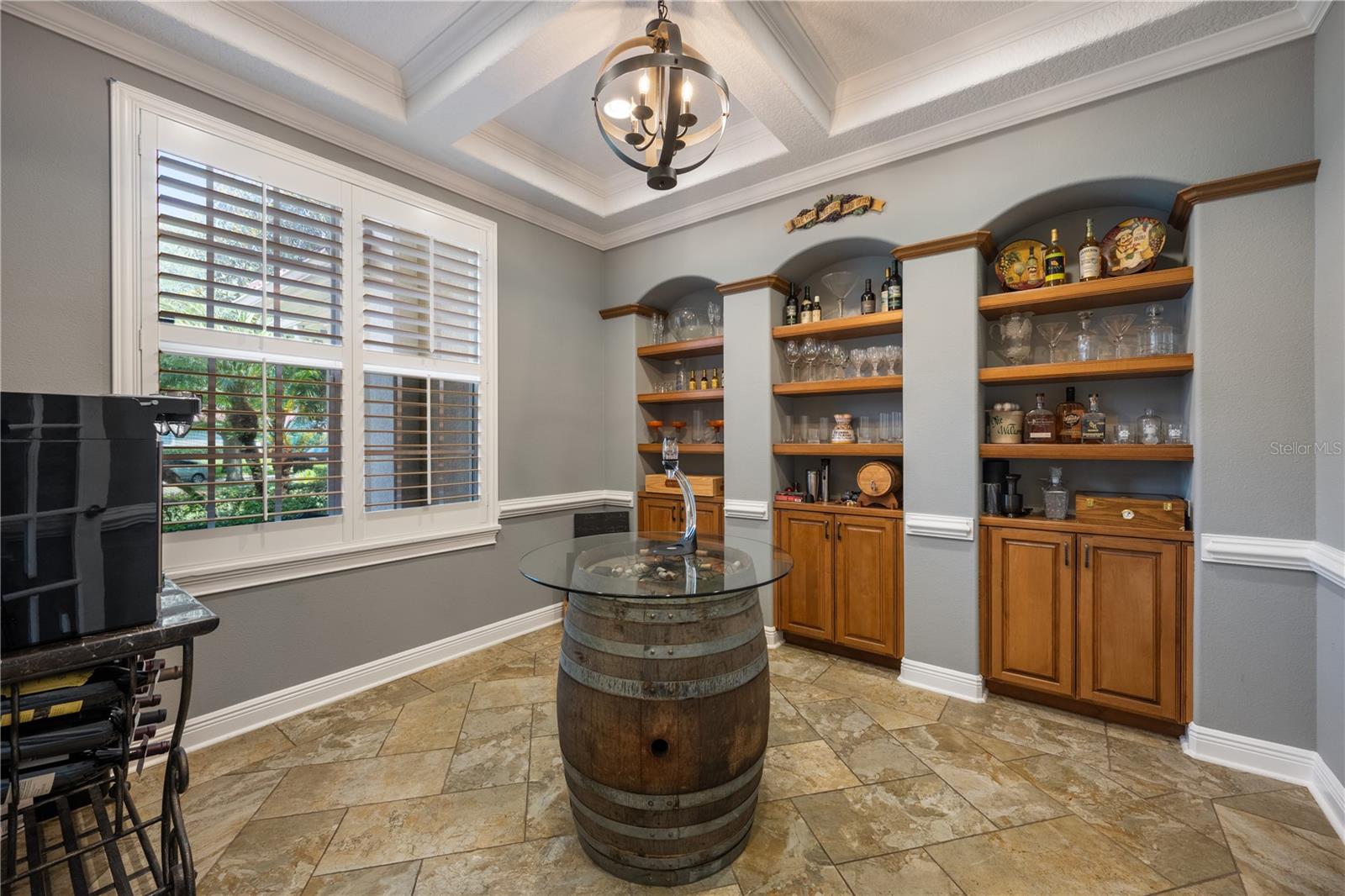 Image 12 of 41 For 8475 Eagles Loop Circle
