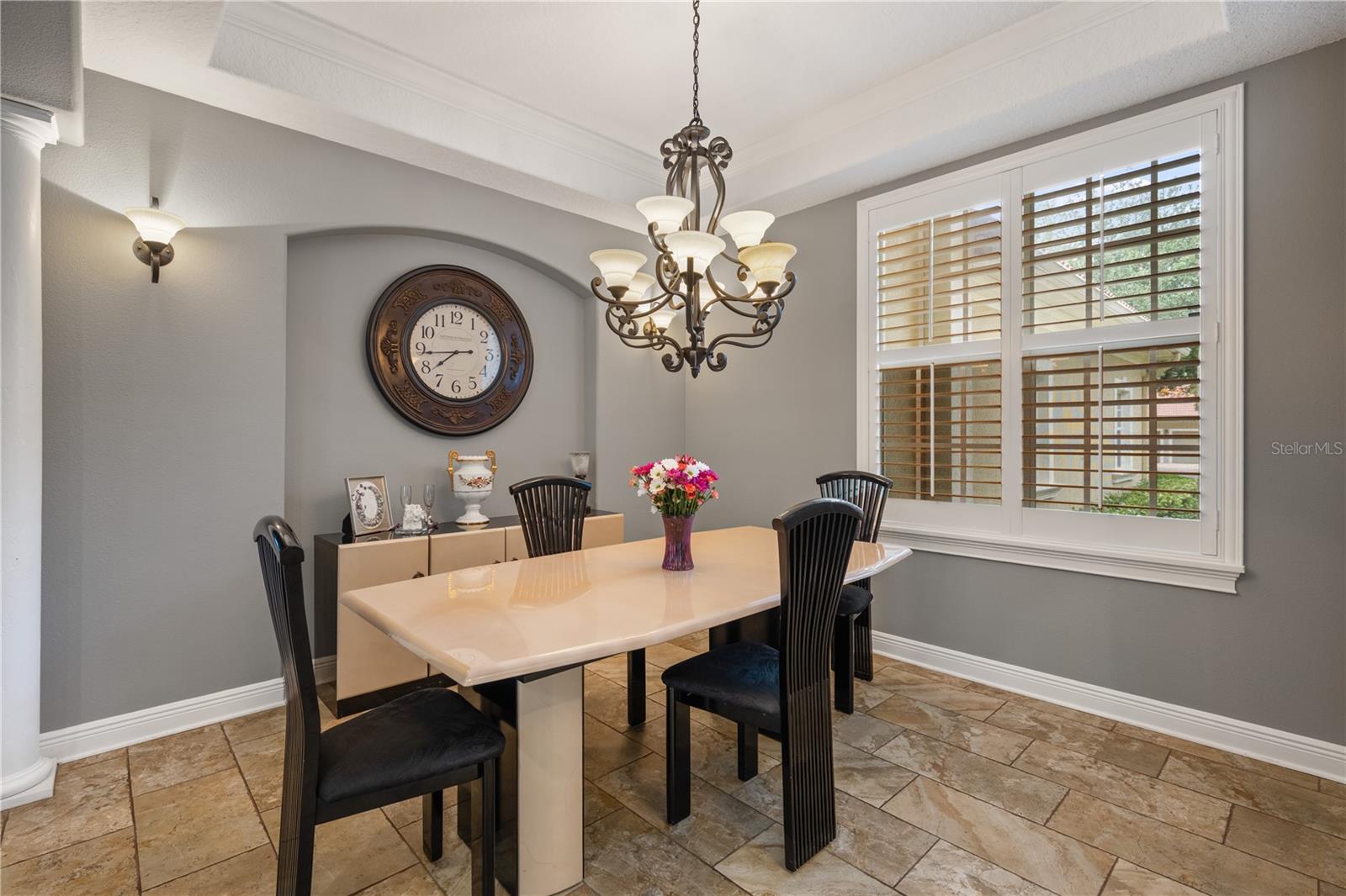 Image 13 of 41 For 8475 Eagles Loop Circle