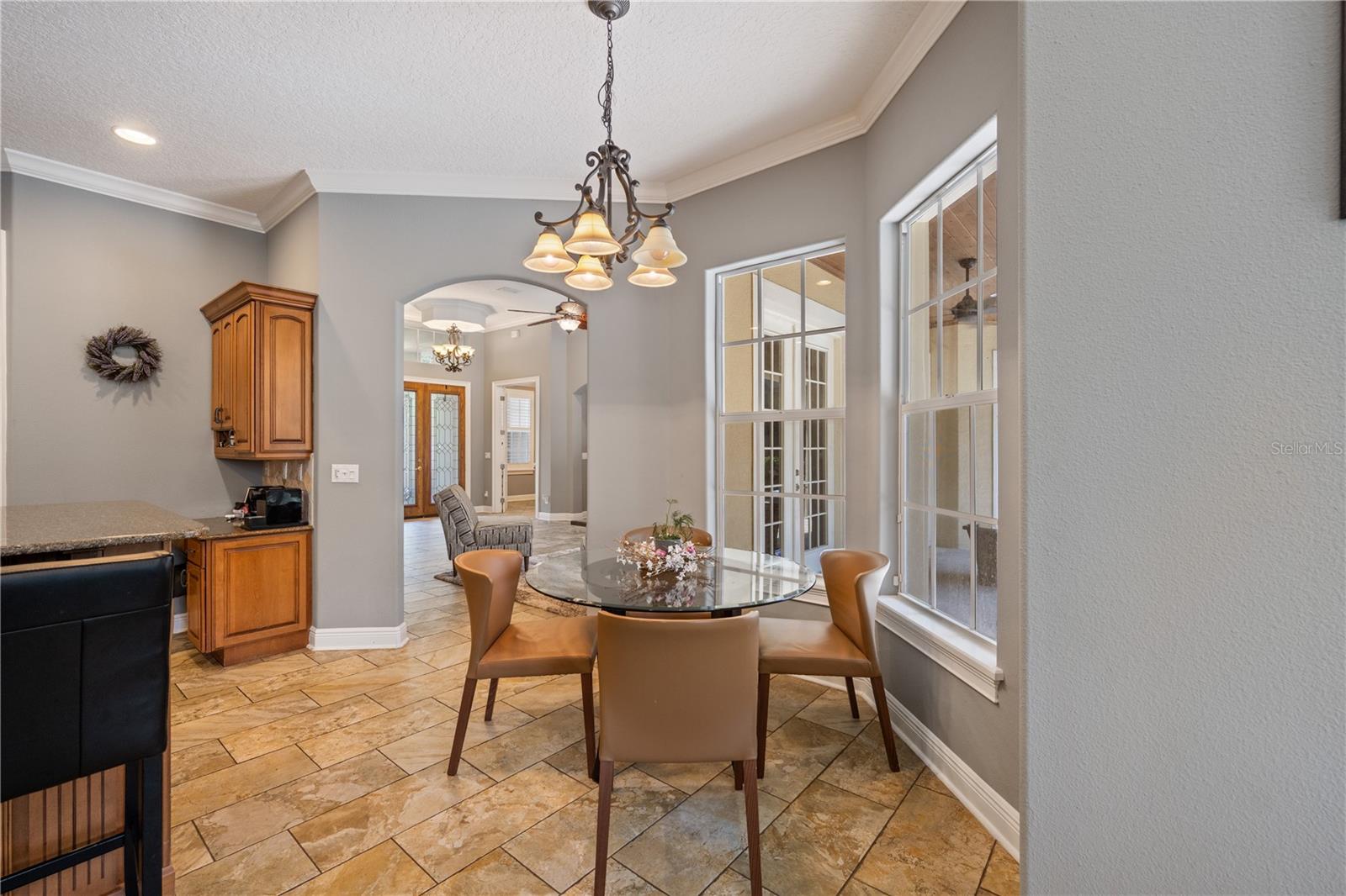 Image 15 of 41 For 8475 Eagles Loop Circle