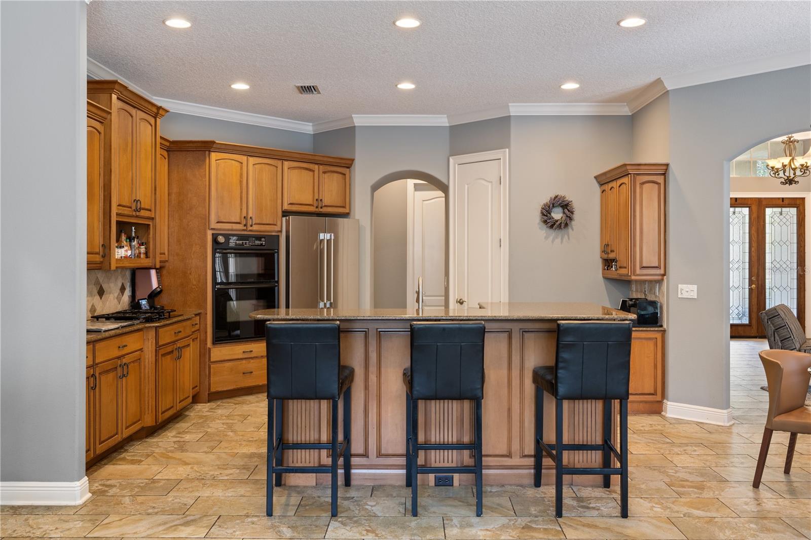 Image 17 of 41 For 8475 Eagles Loop Circle