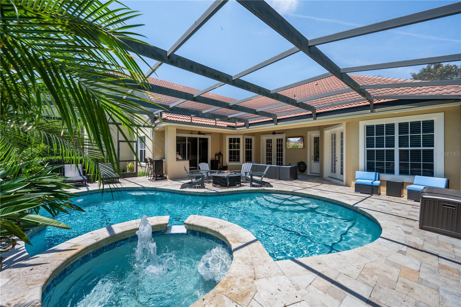 Image 2 of 41 For 8475 Eagles Loop Circle