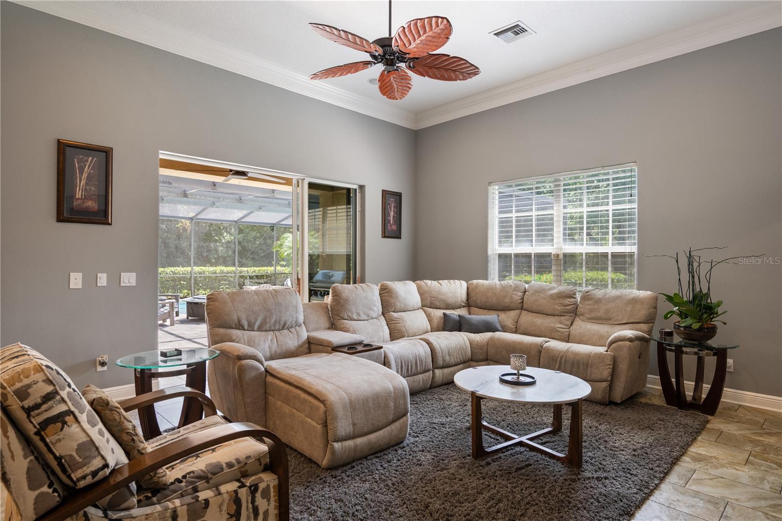 Image 21 of 41 For 8475 Eagles Loop Circle