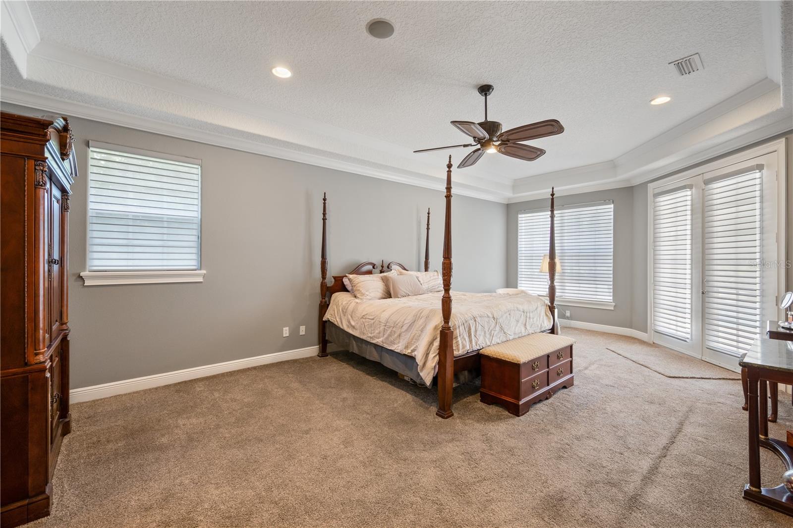 Image 23 of 41 For 8475 Eagles Loop Circle