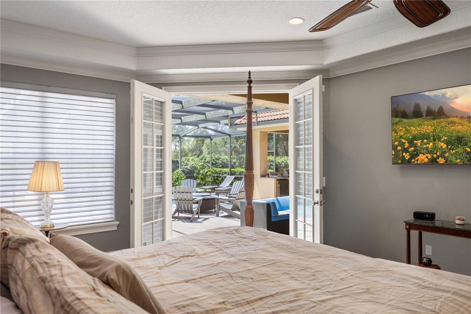Image 24 of 41 For 8475 Eagles Loop Circle