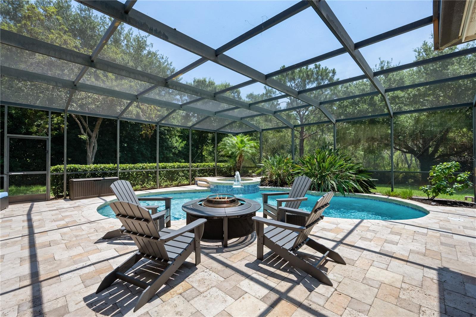 Image 3 of 41 For 8475 Eagles Loop Circle
