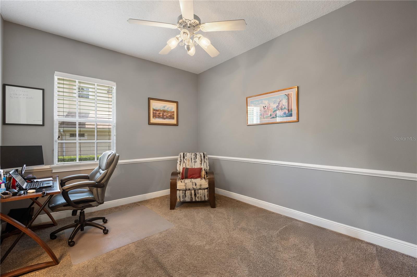 Image 30 of 41 For 8475 Eagles Loop Circle