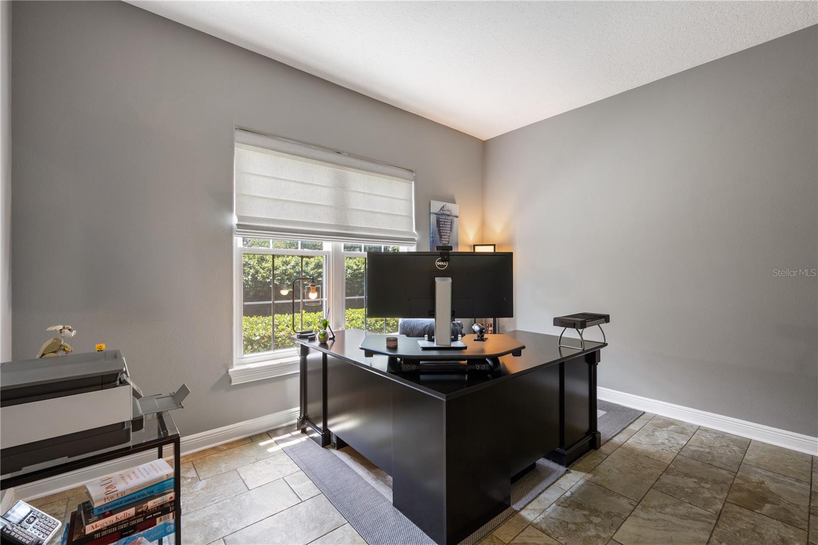 Image 33 of 41 For 8475 Eagles Loop Circle
