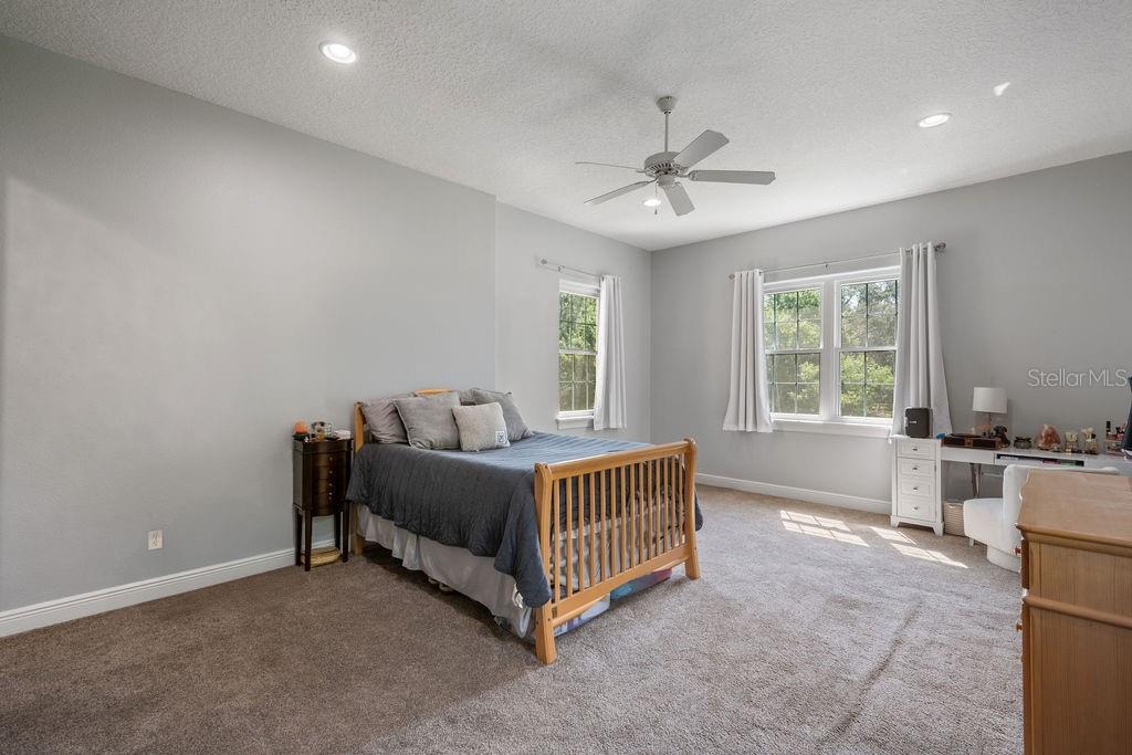 Image 35 of 41 For 8475 Eagles Loop Circle