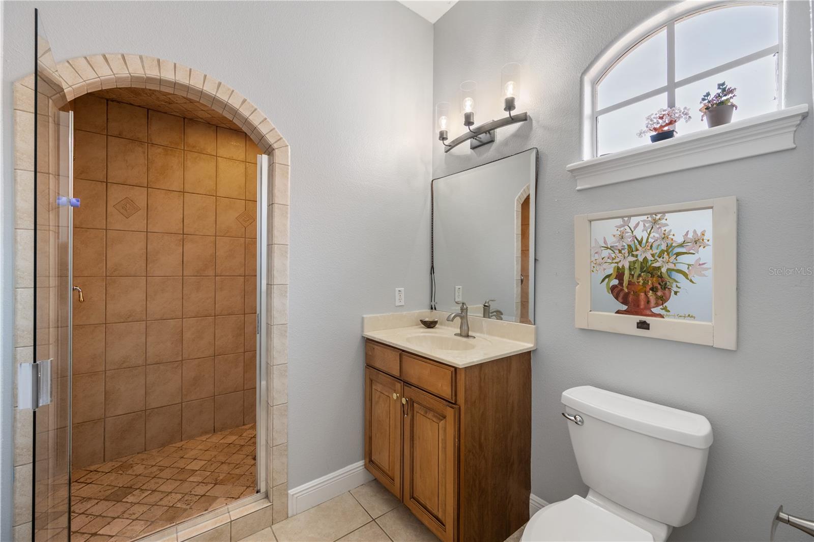 Image 36 of 41 For 8475 Eagles Loop Circle