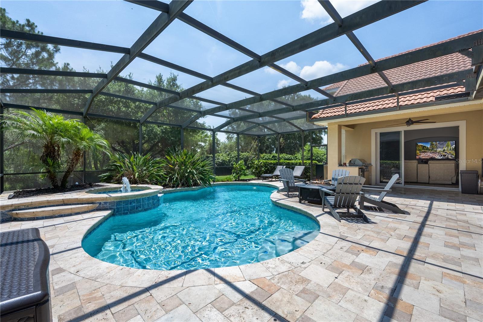 Image 37 of 41 For 8475 Eagles Loop Circle