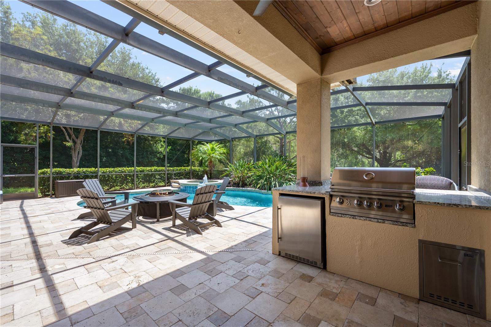 Image 38 of 41 For 8475 Eagles Loop Circle