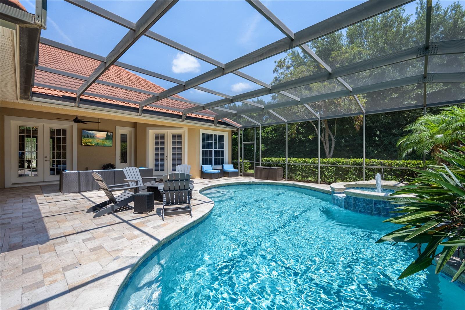 Image 39 of 41 For 8475 Eagles Loop Circle