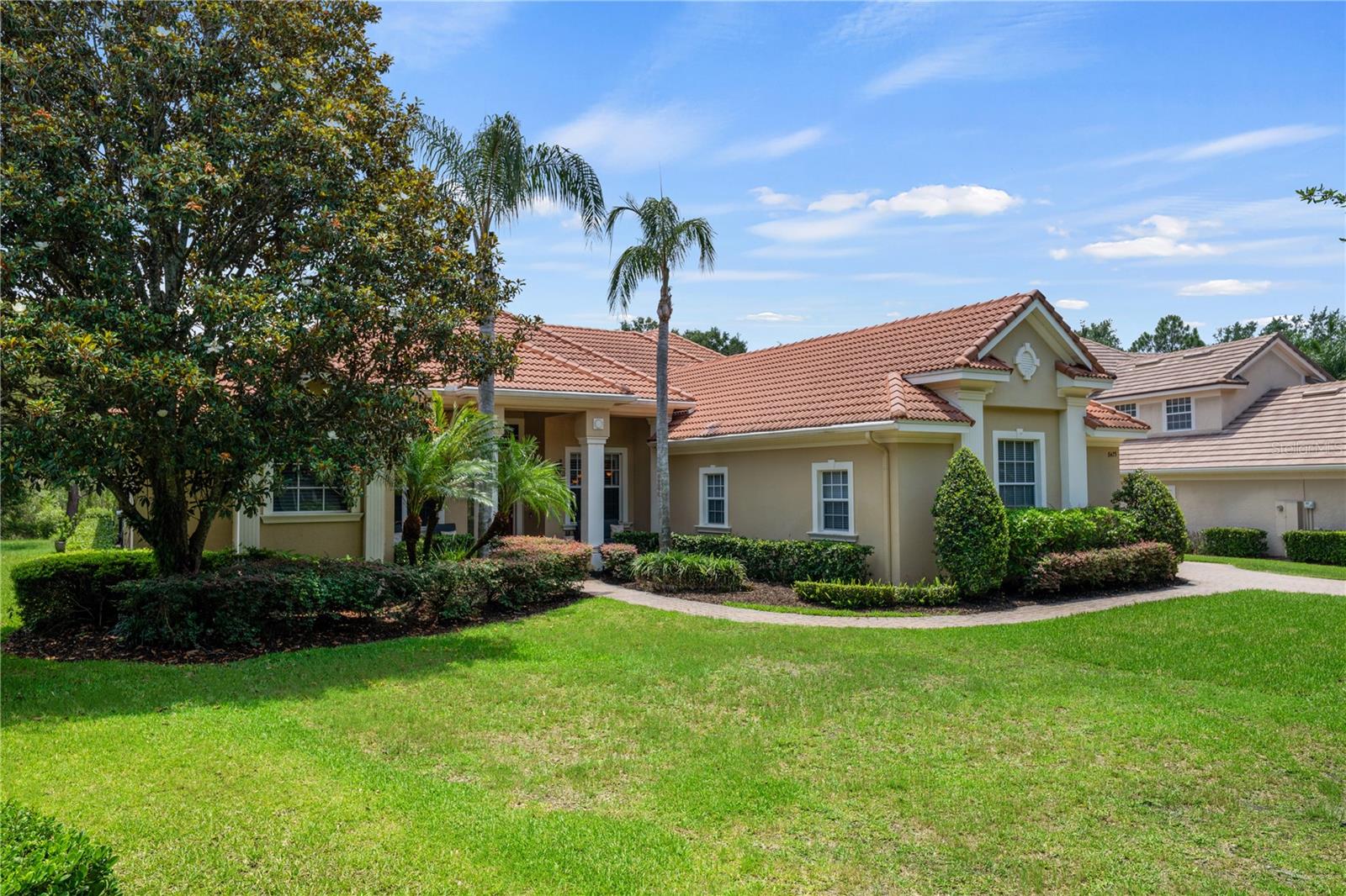 Image 4 of 41 For 8475 Eagles Loop Circle