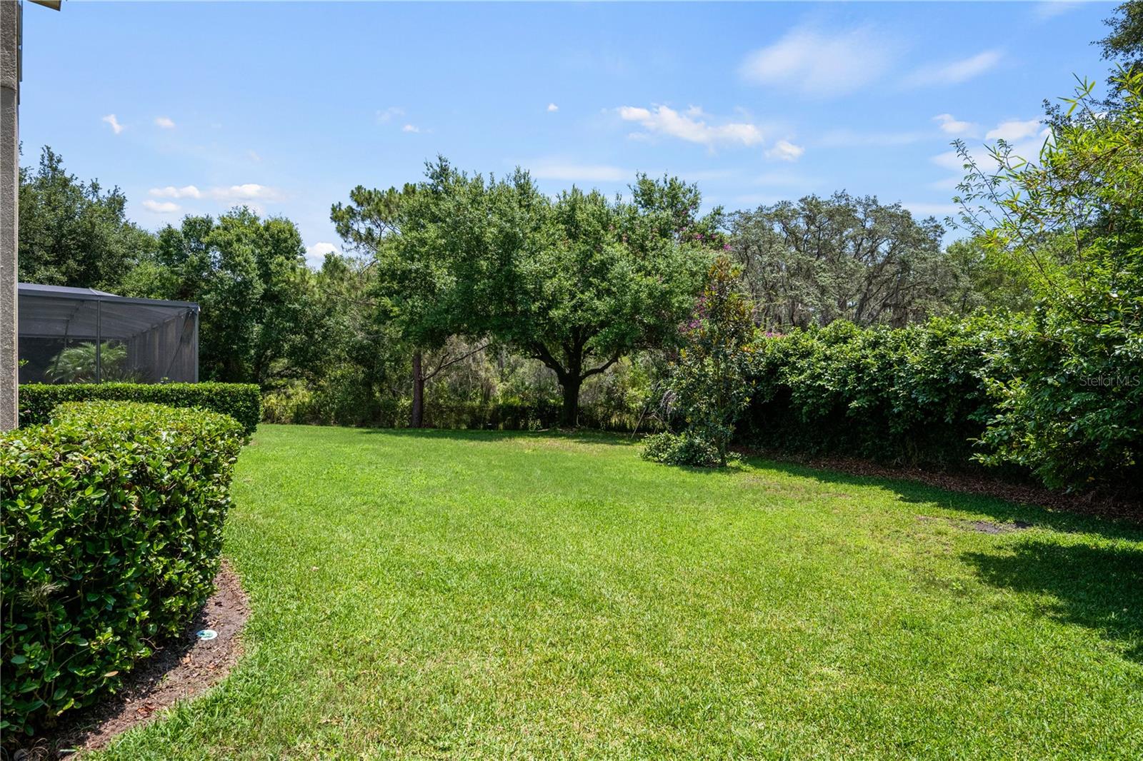 Image 40 of 41 For 8475 Eagles Loop Circle
