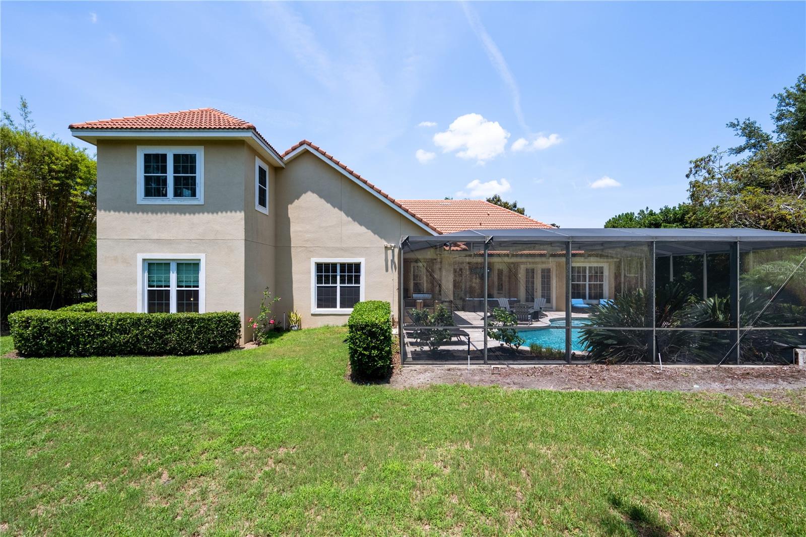 Image 41 of 41 For 8475 Eagles Loop Circle