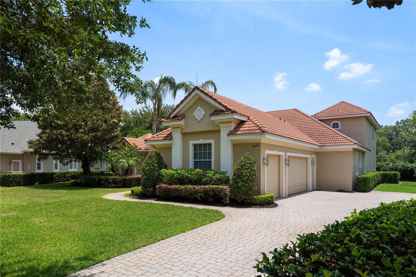 Image 5 of 41 For 8475 Eagles Loop Circle