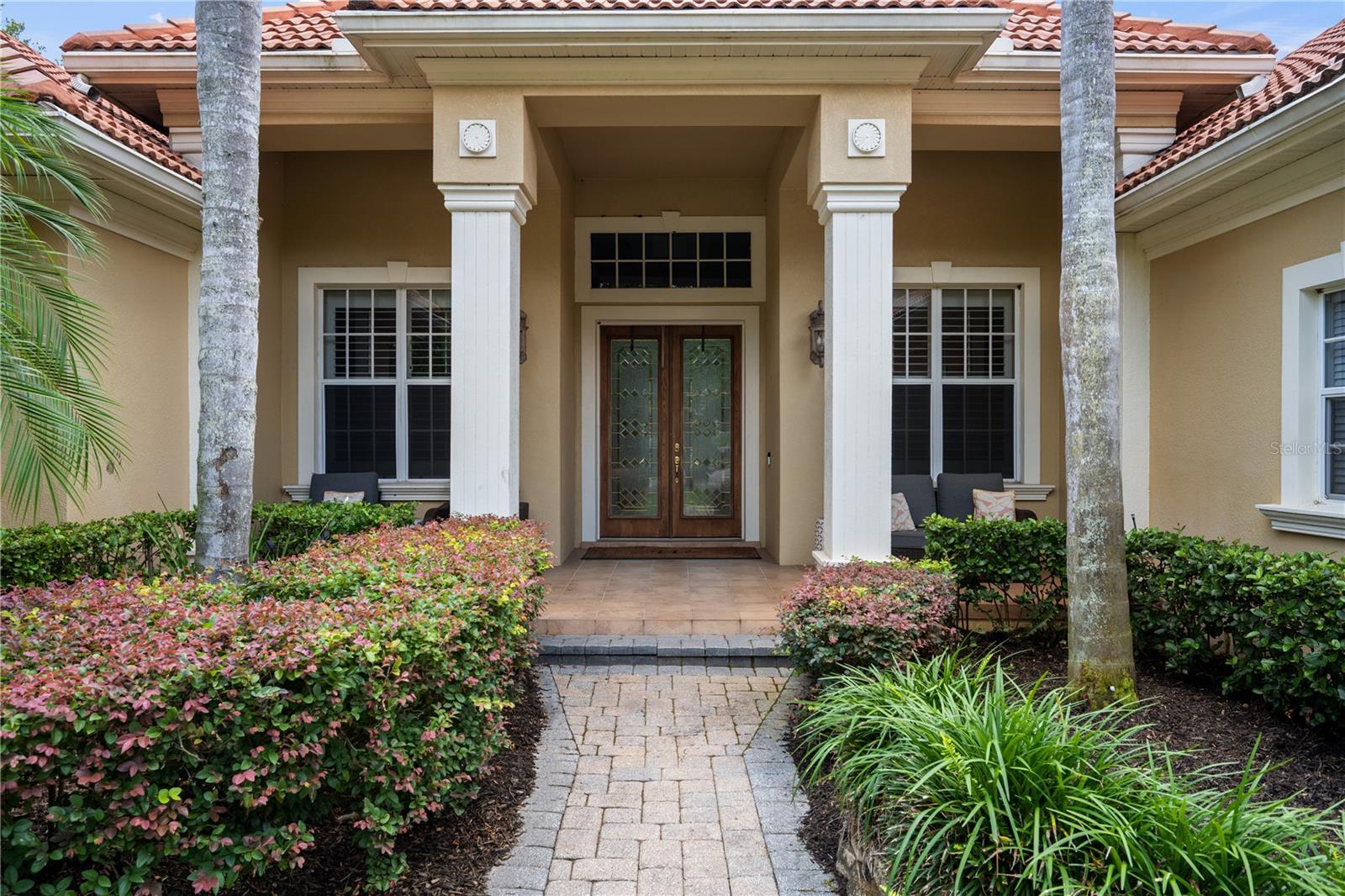Image 6 of 41 For 8475 Eagles Loop Circle