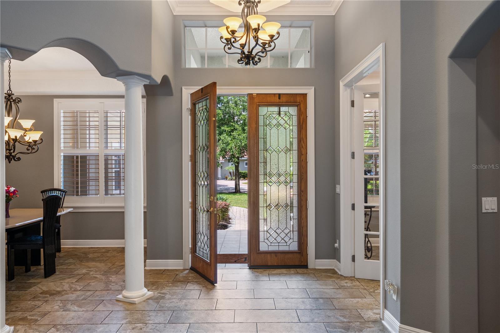 Image 7 of 41 For 8475 Eagles Loop Circle