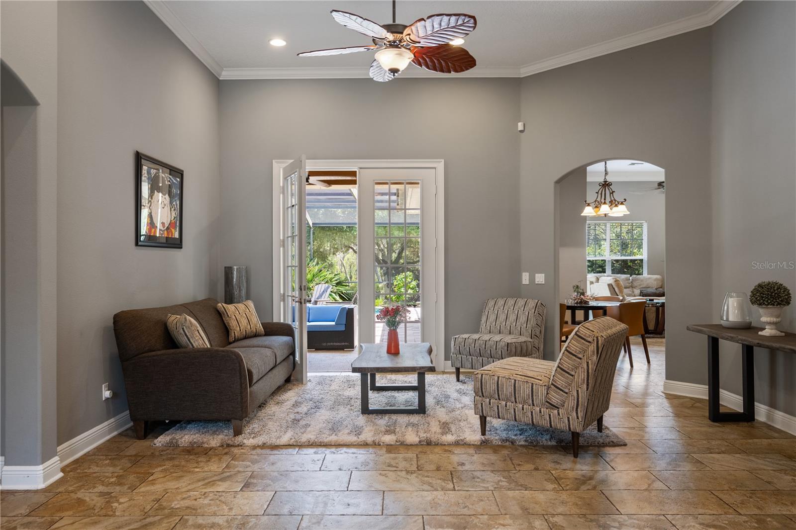 Image 9 of 41 For 8475 Eagles Loop Circle