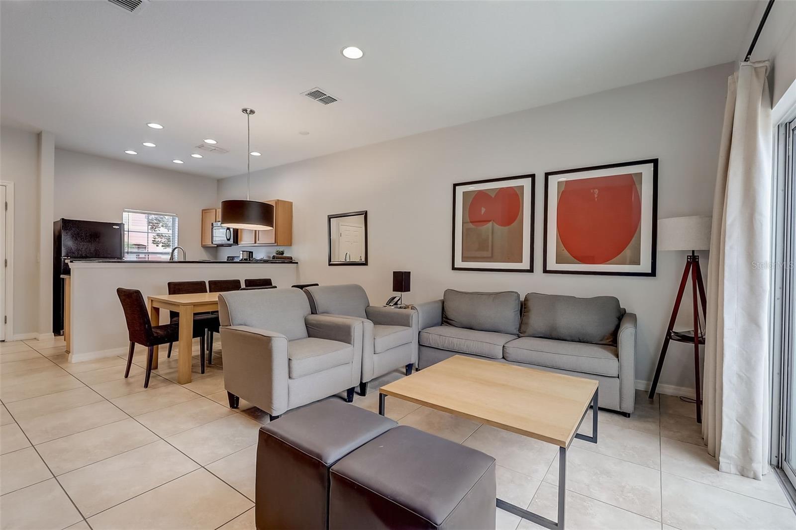 Image 11 of 49 For 3019 White Orchid Road