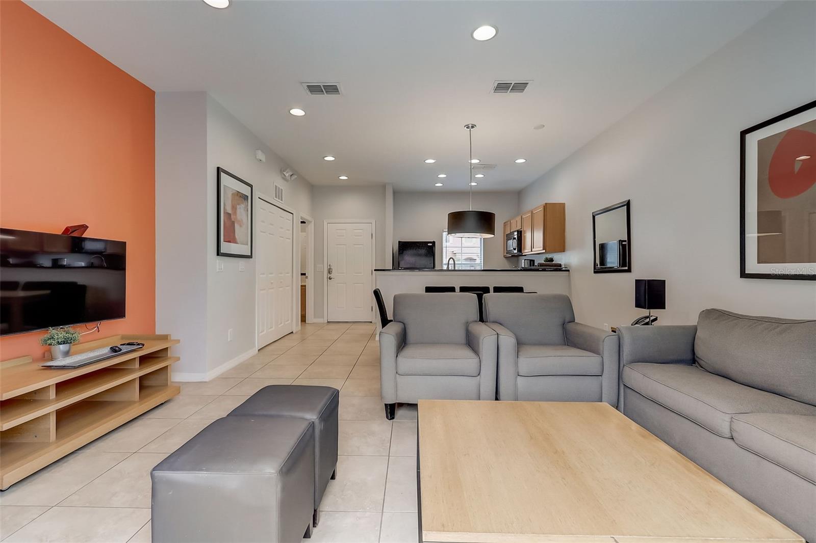 Image 13 of 49 For 3019 White Orchid Road
