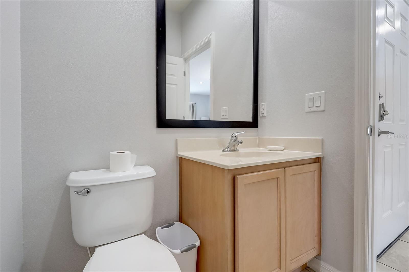 Image 15 of 49 For 3019 White Orchid Road