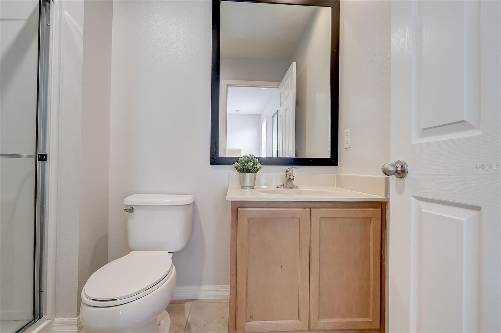 Image 22 of 49 For 3019 White Orchid Road