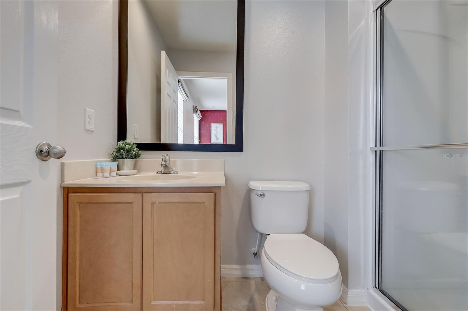 Image 27 of 49 For 3019 White Orchid Road