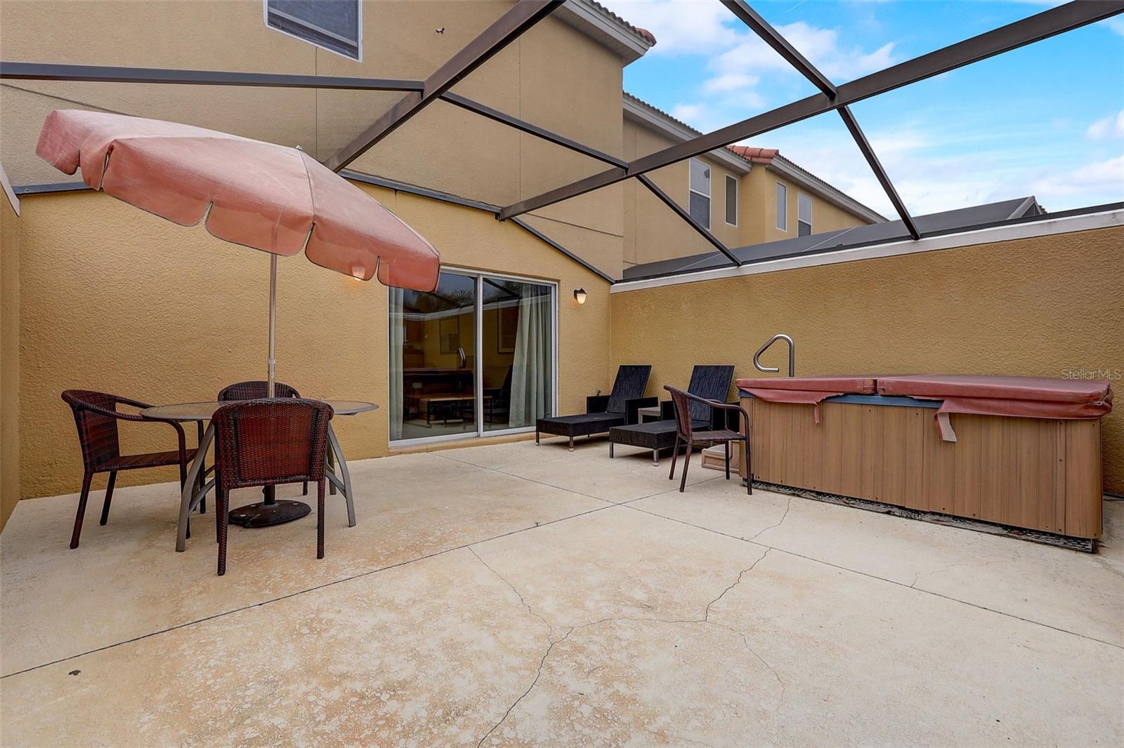 Image 30 of 49 For 3019 White Orchid Road