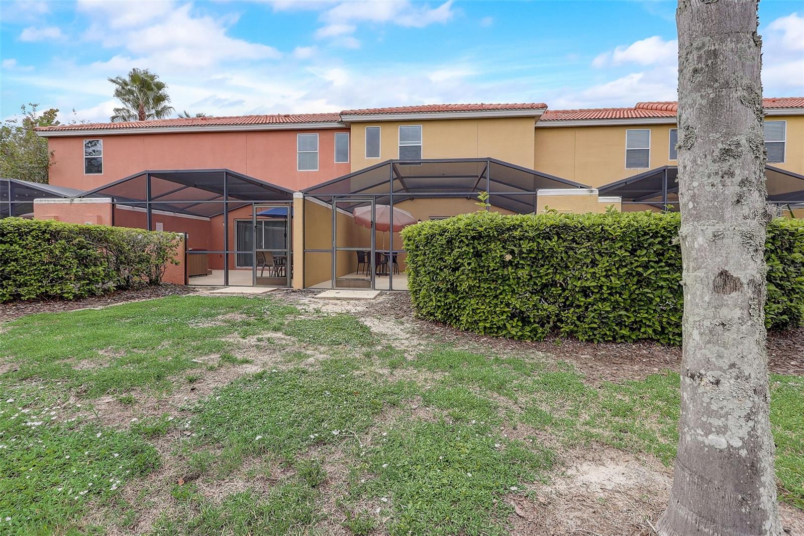 Image 31 of 49 For 3019 White Orchid Road