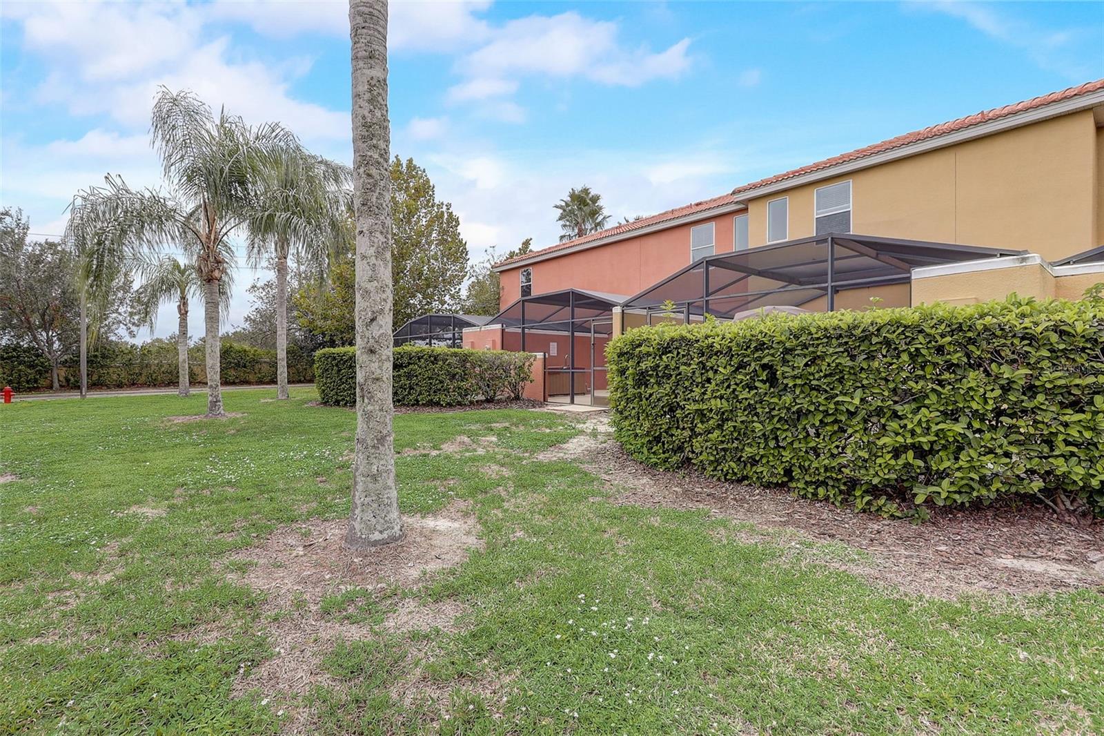 Image 32 of 49 For 3019 White Orchid Road