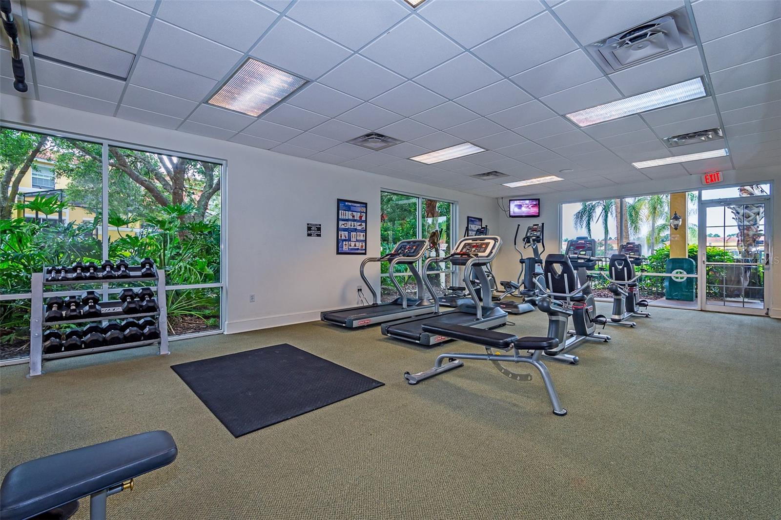 Image 41 of 49 For 3019 White Orchid Road