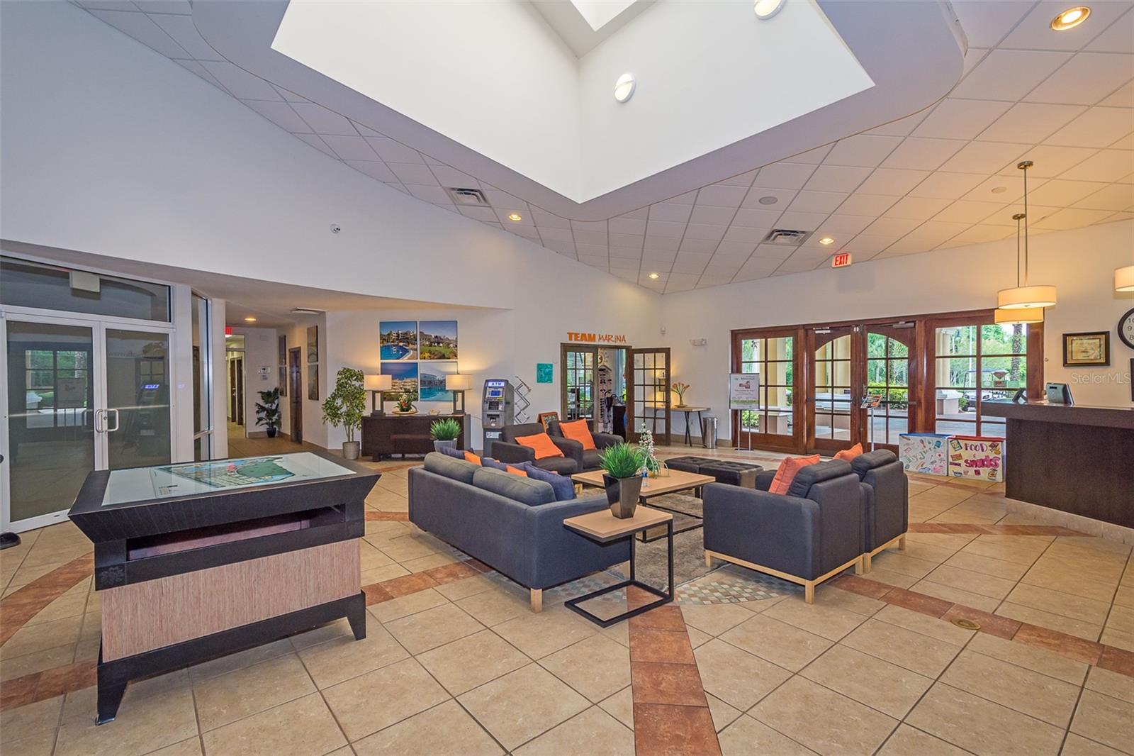 Image 42 of 49 For 3019 White Orchid Road