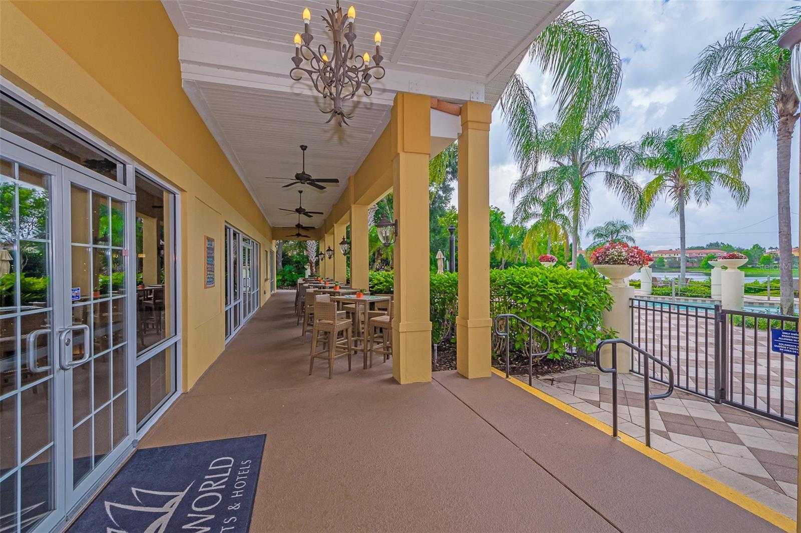 Image 43 of 49 For 3019 White Orchid Road