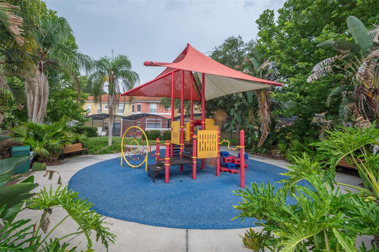 Image 44 of 49 For 3019 White Orchid Road