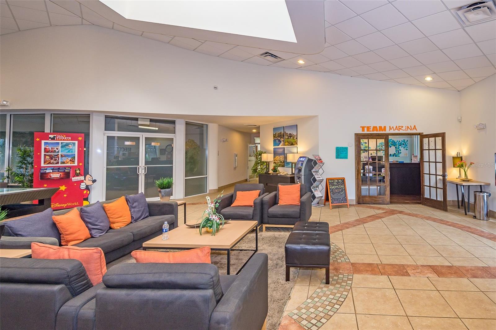 Image 49 of 49 For 3019 White Orchid Road