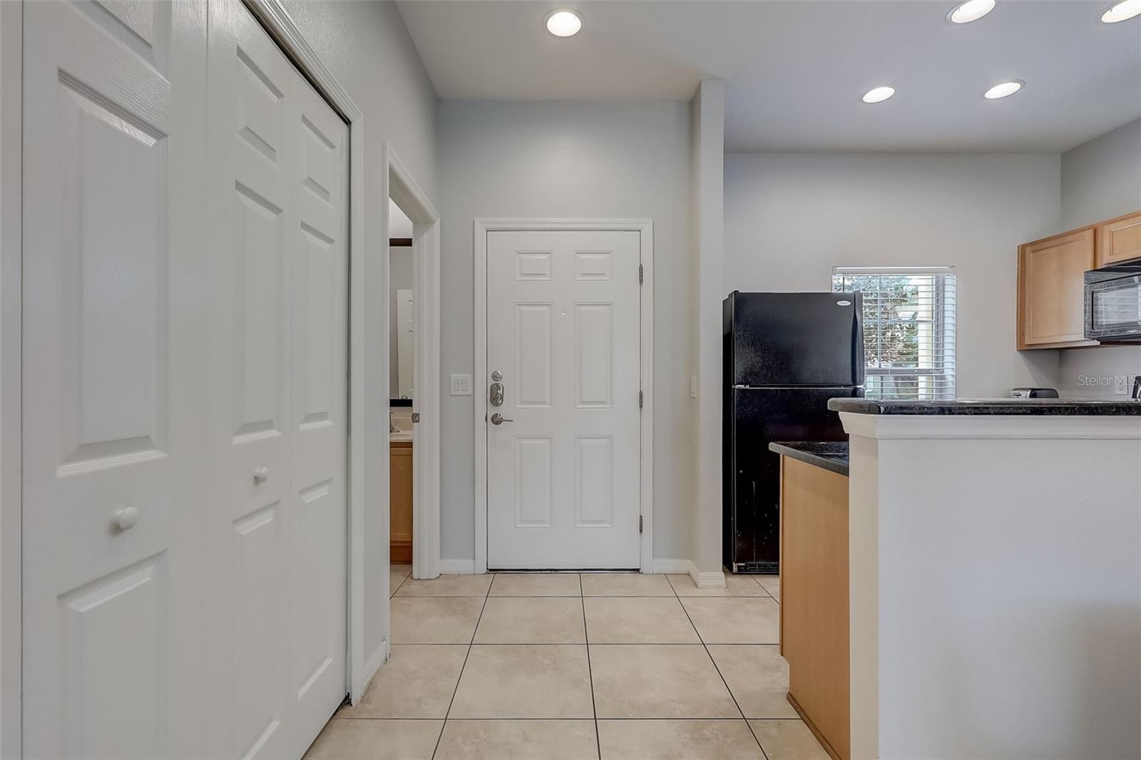 Image 5 of 49 For 3019 White Orchid Road