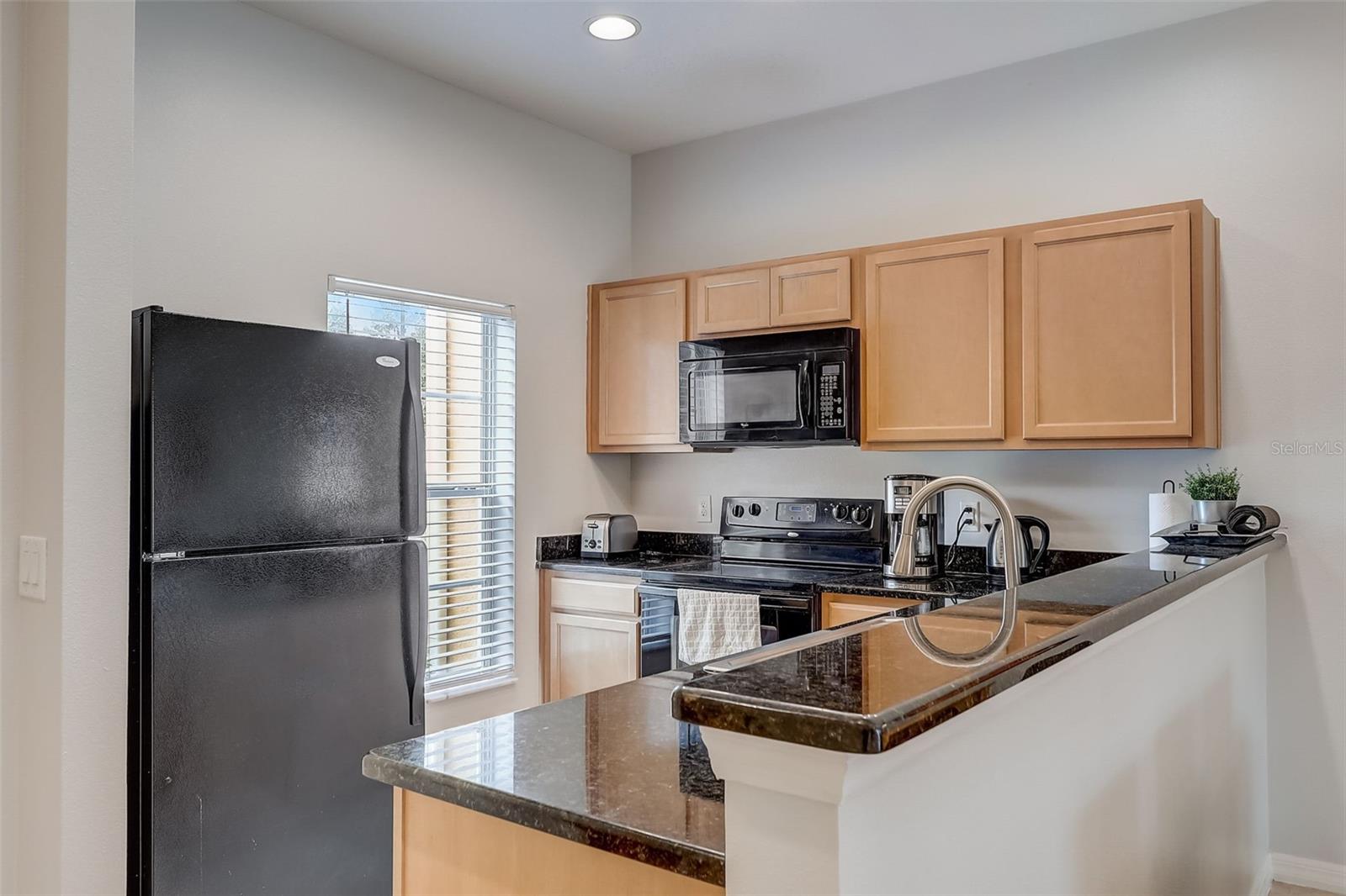 Image 6 of 49 For 3019 White Orchid Road