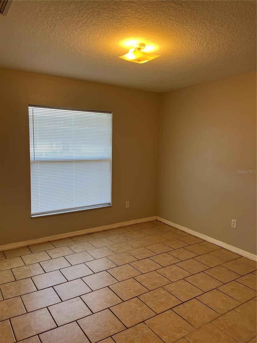 Image 12 of 12 For 773 Squirrel Court