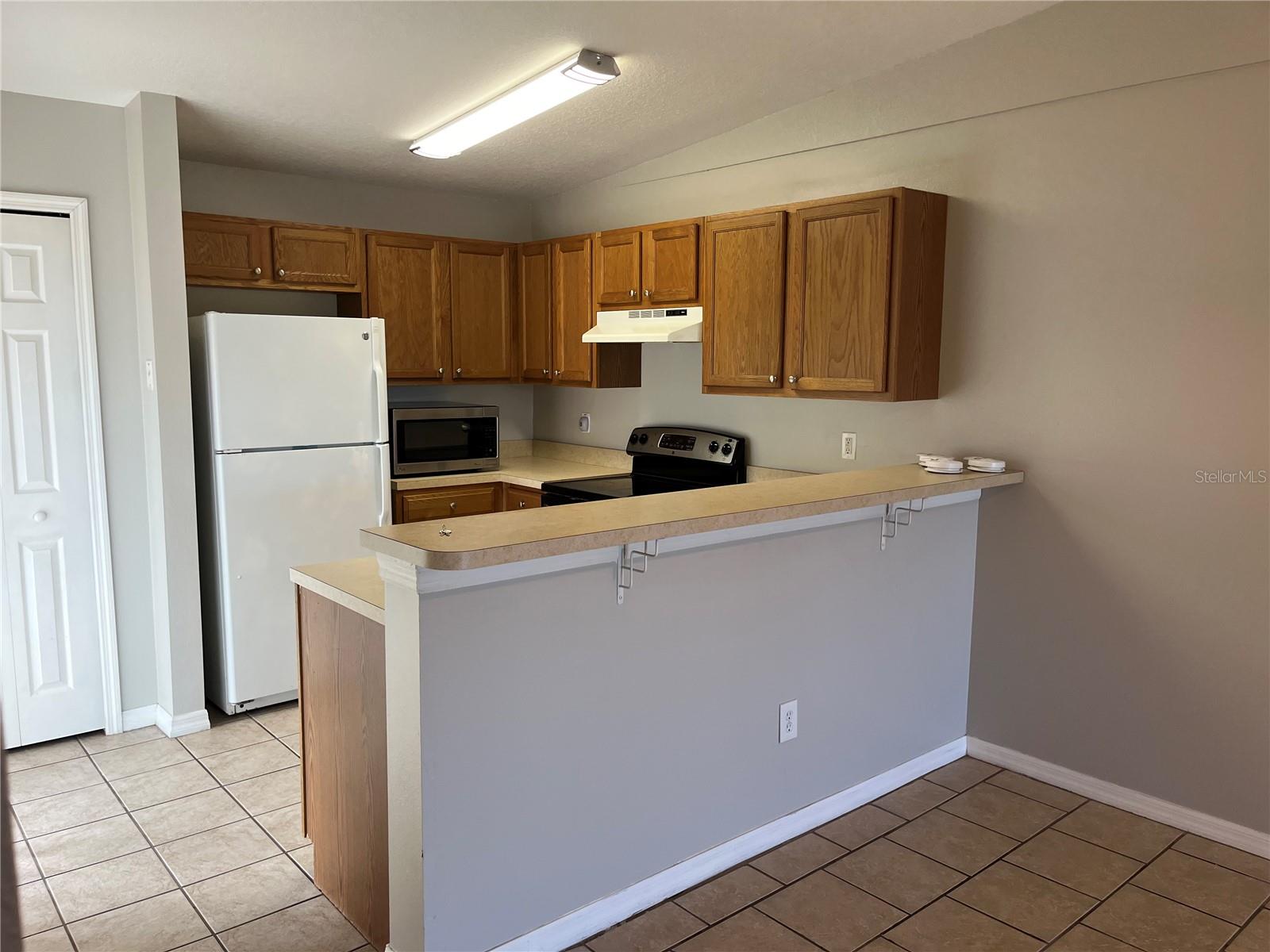 Image 6 of 12 For 773 Squirrel Court