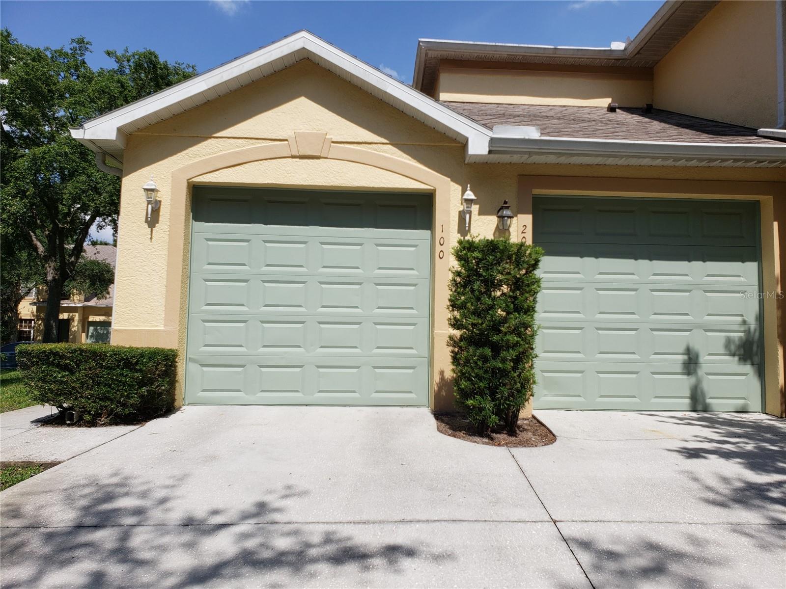 Details for 3658 Oakdale Circle 100, OVIEDO, FL 32765