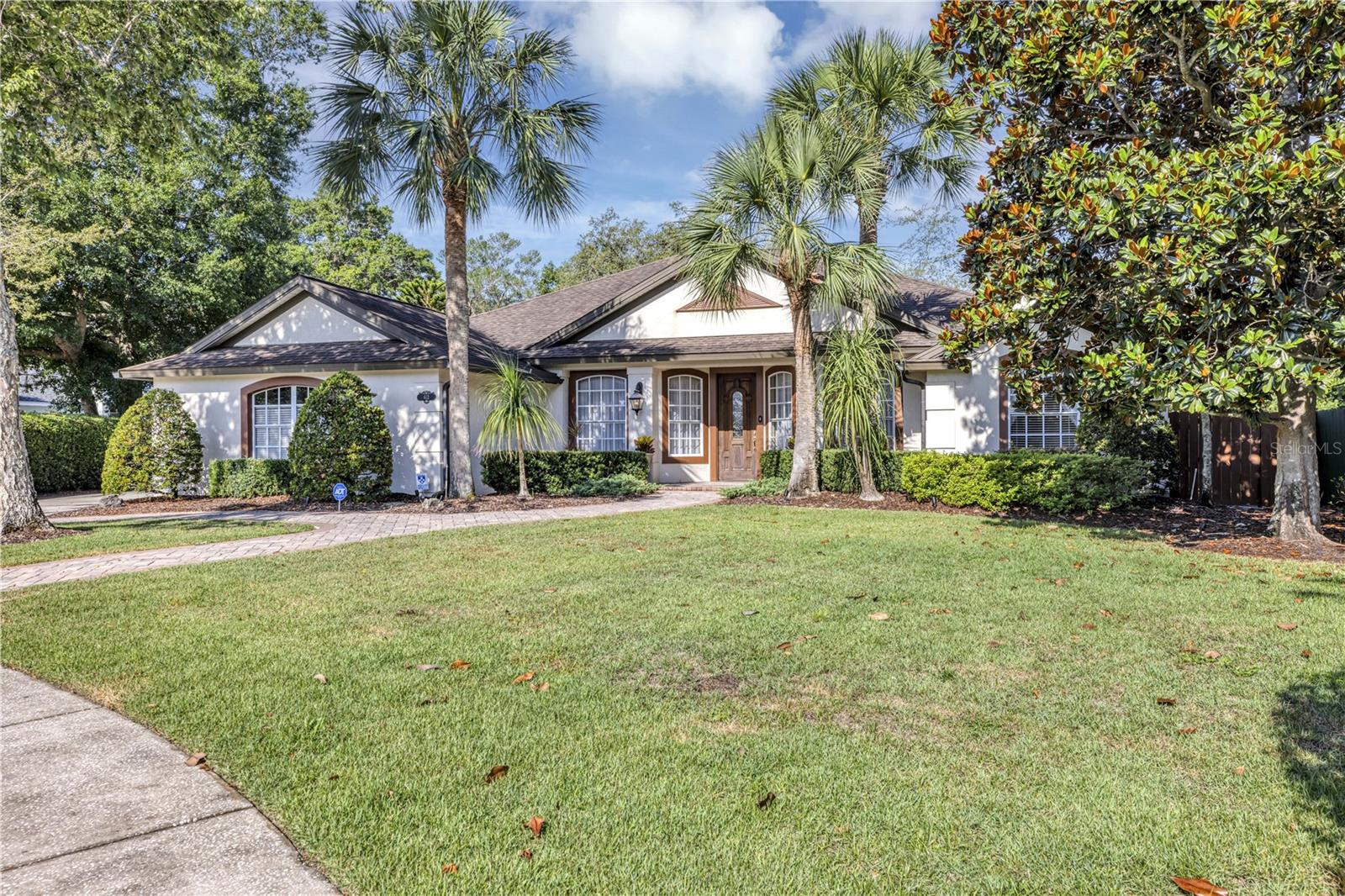 Details for 612 Golden Dawn, APOPKA, FL 32712
