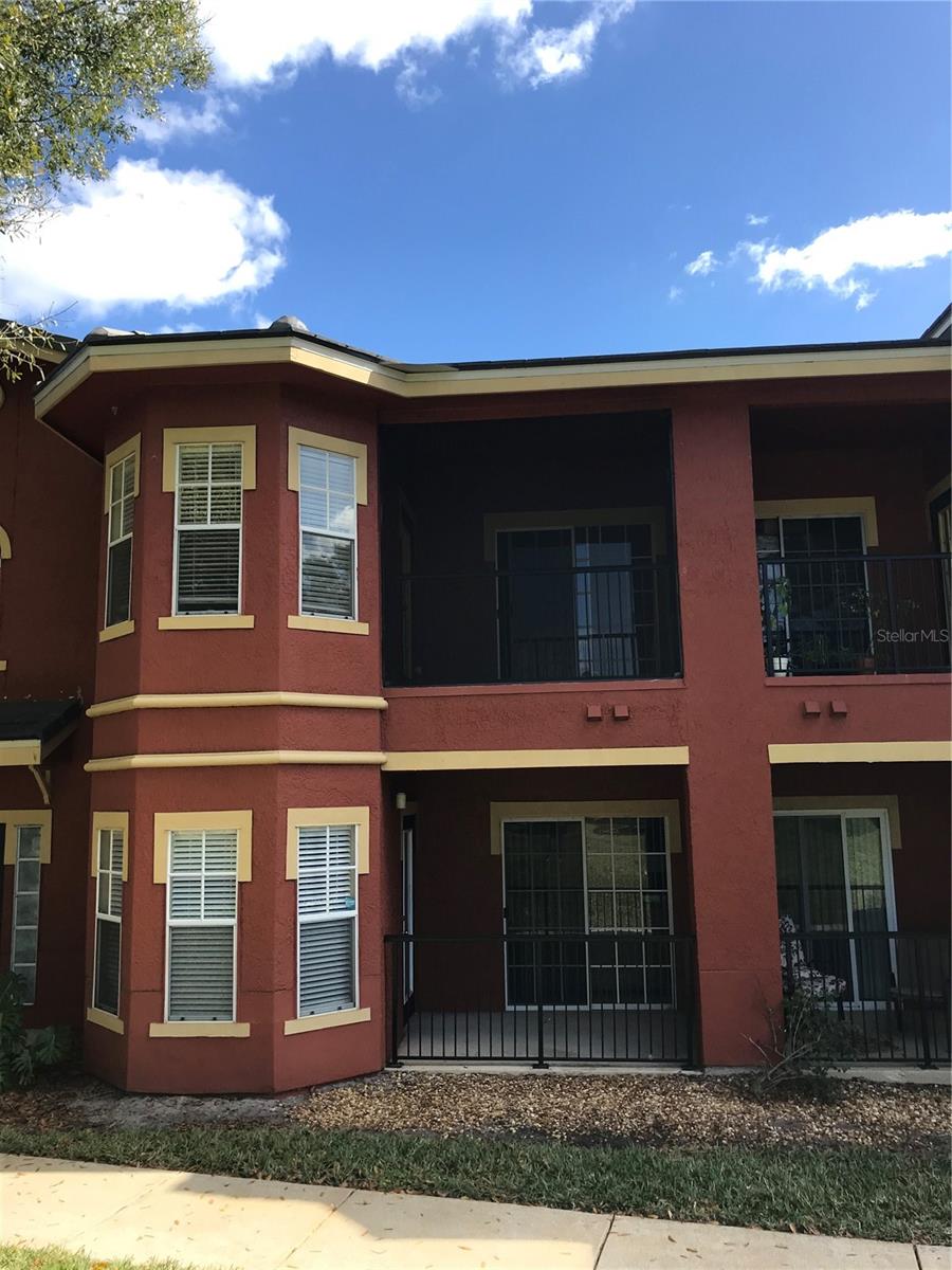 Details for 180 Villa Di Este Terrace 212, LAKE MARY, FL 32746