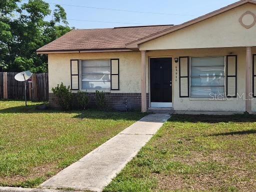 Details for 6941 Edgefield Lane, ORLANDO, FL 32822