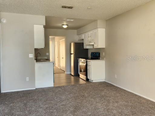 Image 2 of 6 For 6941 Edgefield Lane